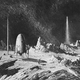 Image for article titled The Union Jack on the Moon